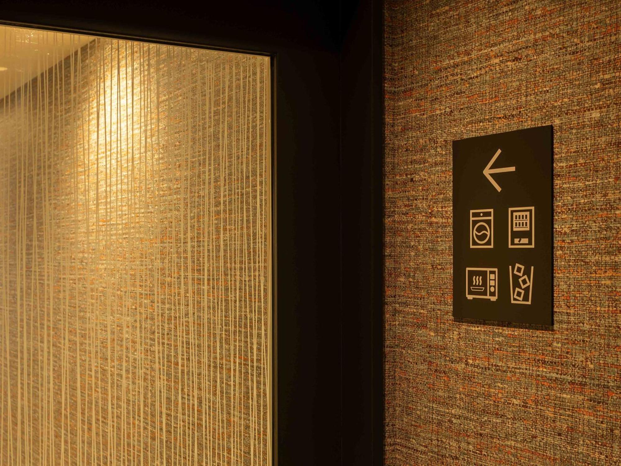 Loisir Hotel Kyoto Toji מראה חיצוני תמונה