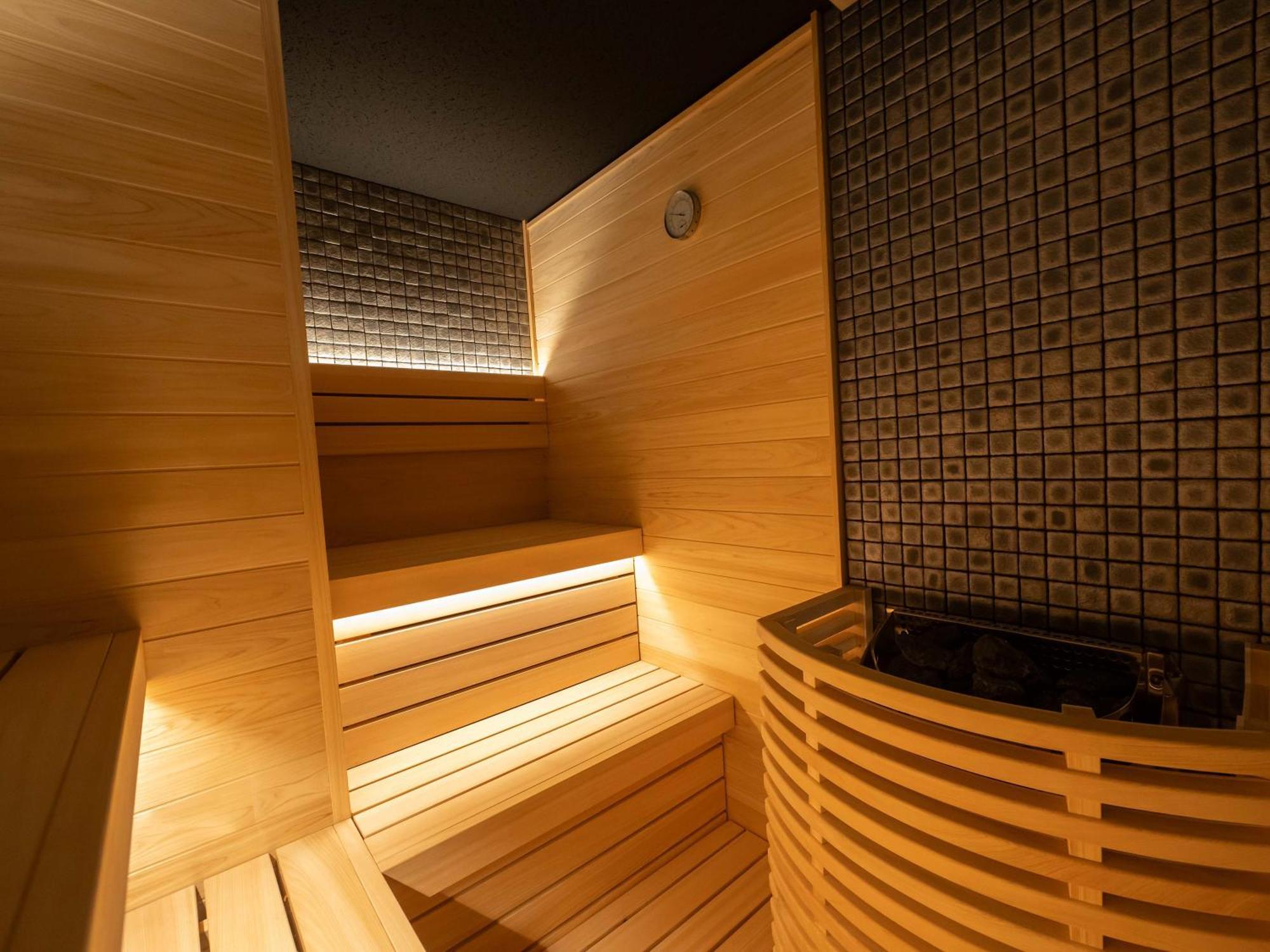 Loisir Hotel Kyoto Toji מראה חיצוני תמונה