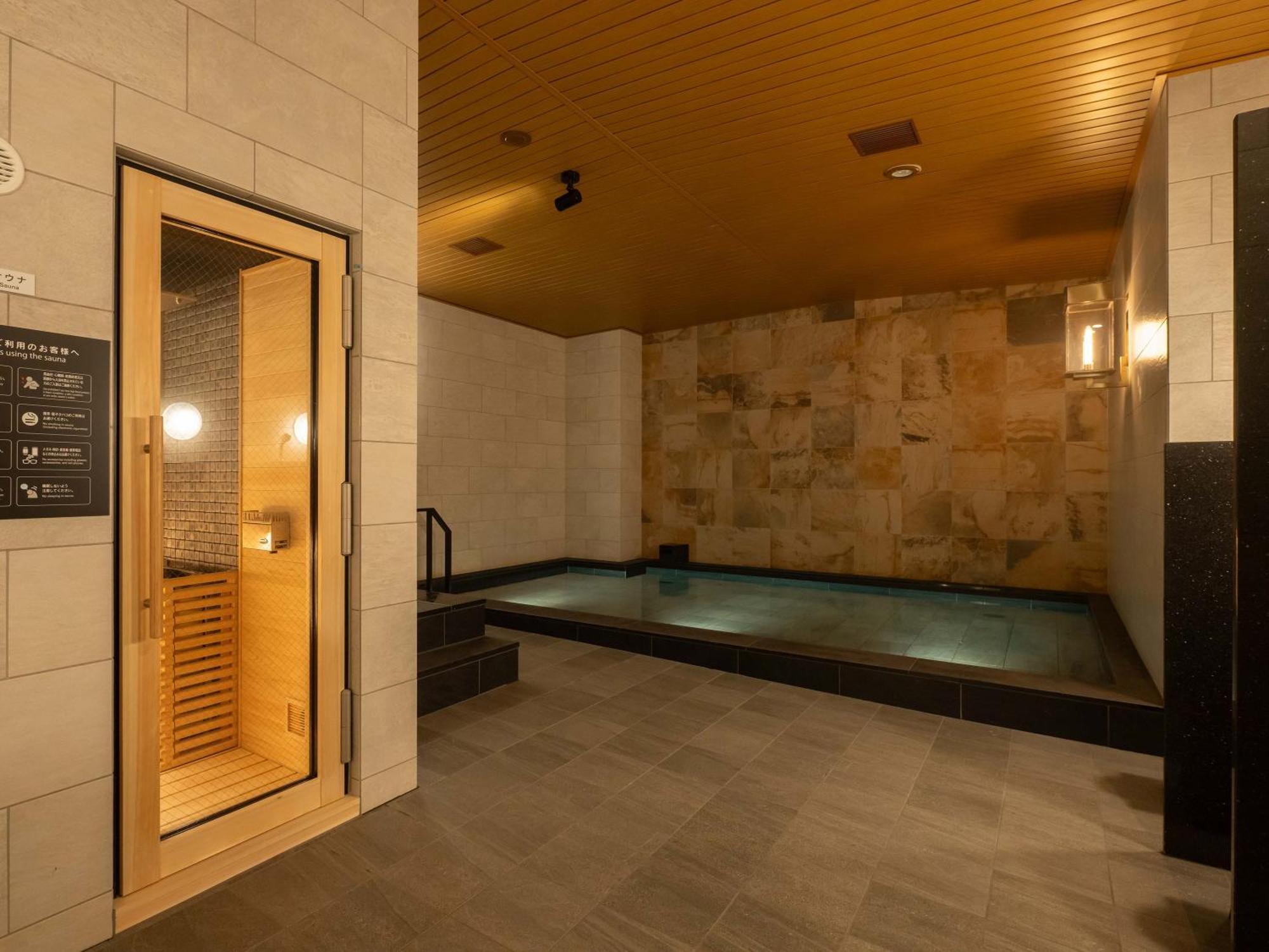 Loisir Hotel Kyoto Toji מראה חיצוני תמונה