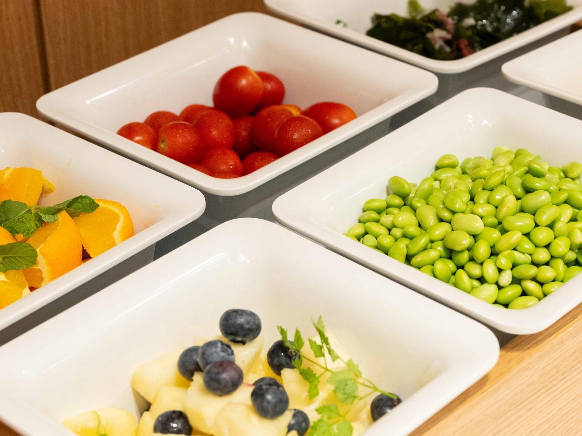 Loisir Hotel Kyoto Toji מראה חיצוני תמונה