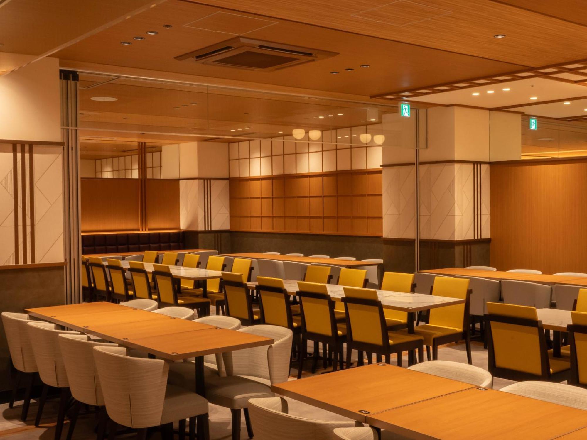 Loisir Hotel Kyoto Toji מראה חיצוני תמונה