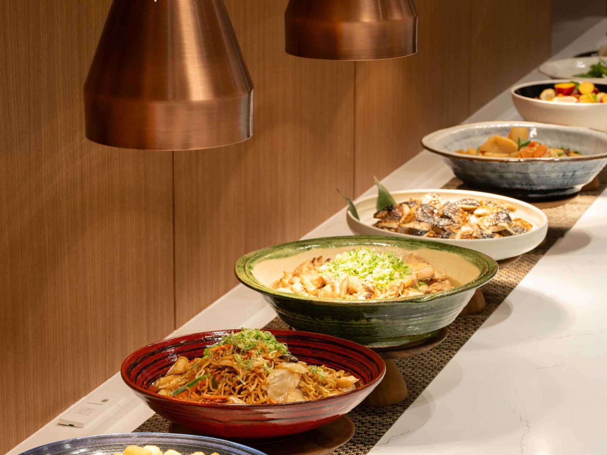 Loisir Hotel Kyoto Toji מראה חיצוני תמונה