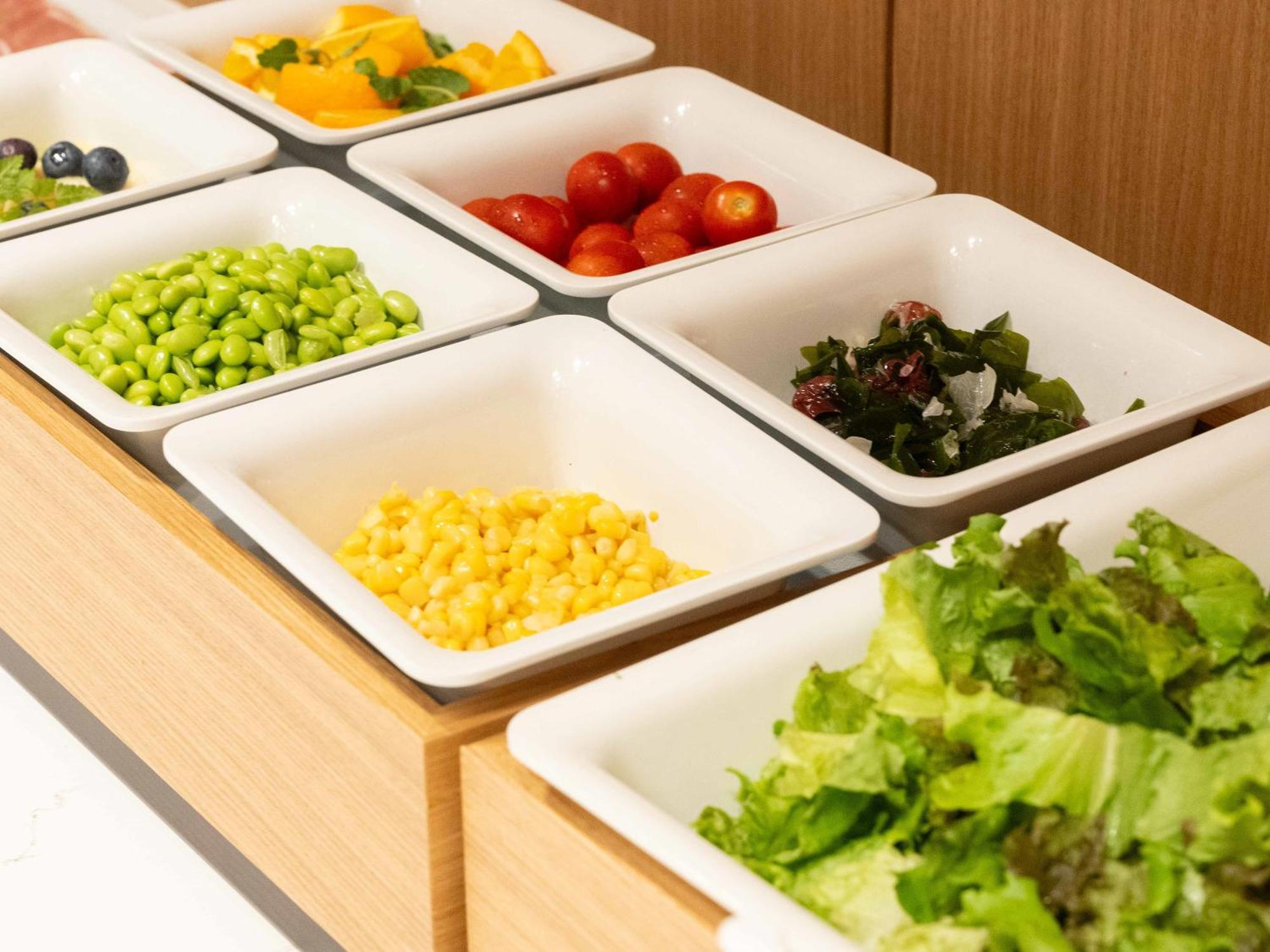 Loisir Hotel Kyoto Toji מראה חיצוני תמונה