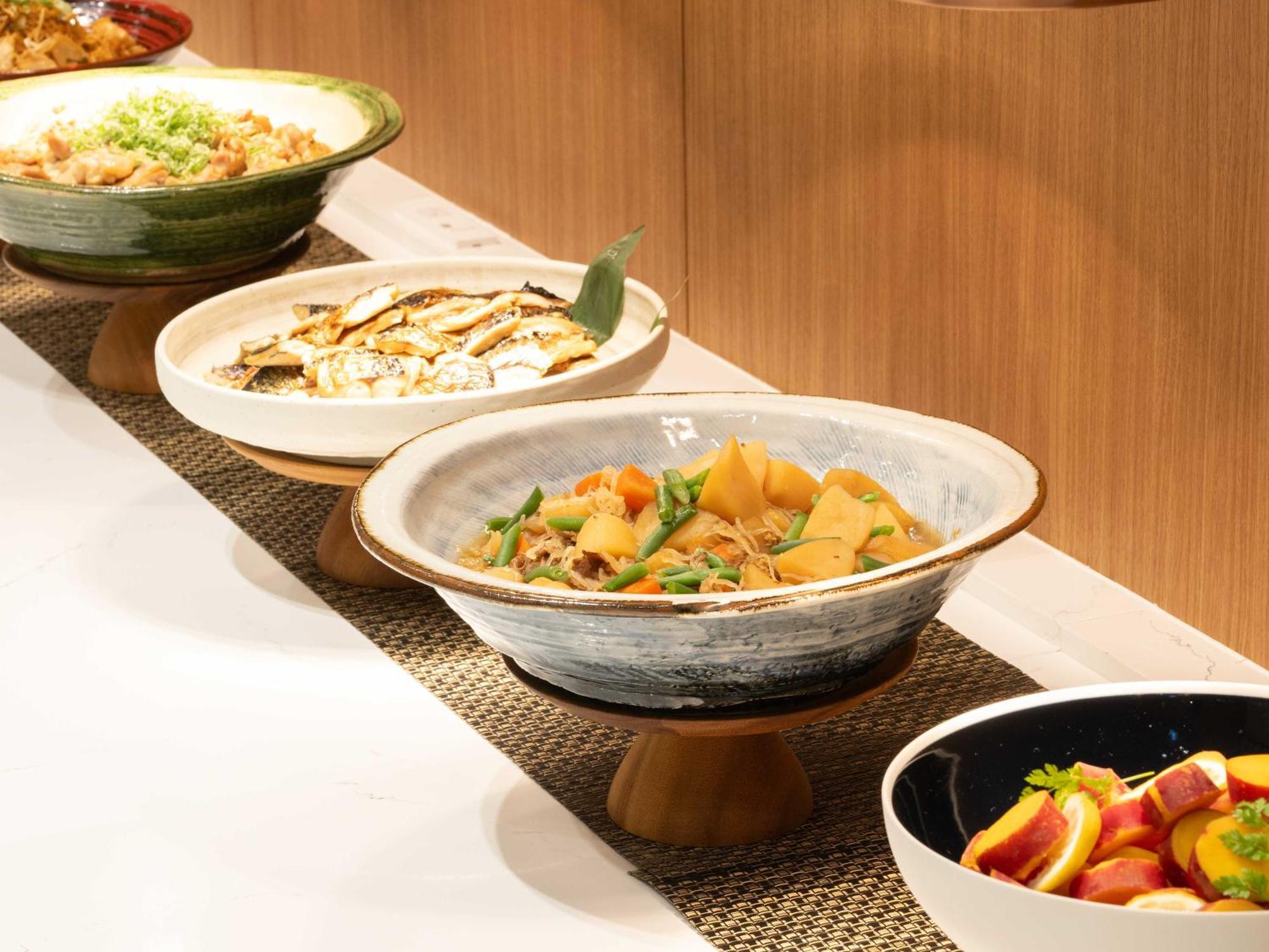 Loisir Hotel Kyoto Toji מראה חיצוני תמונה