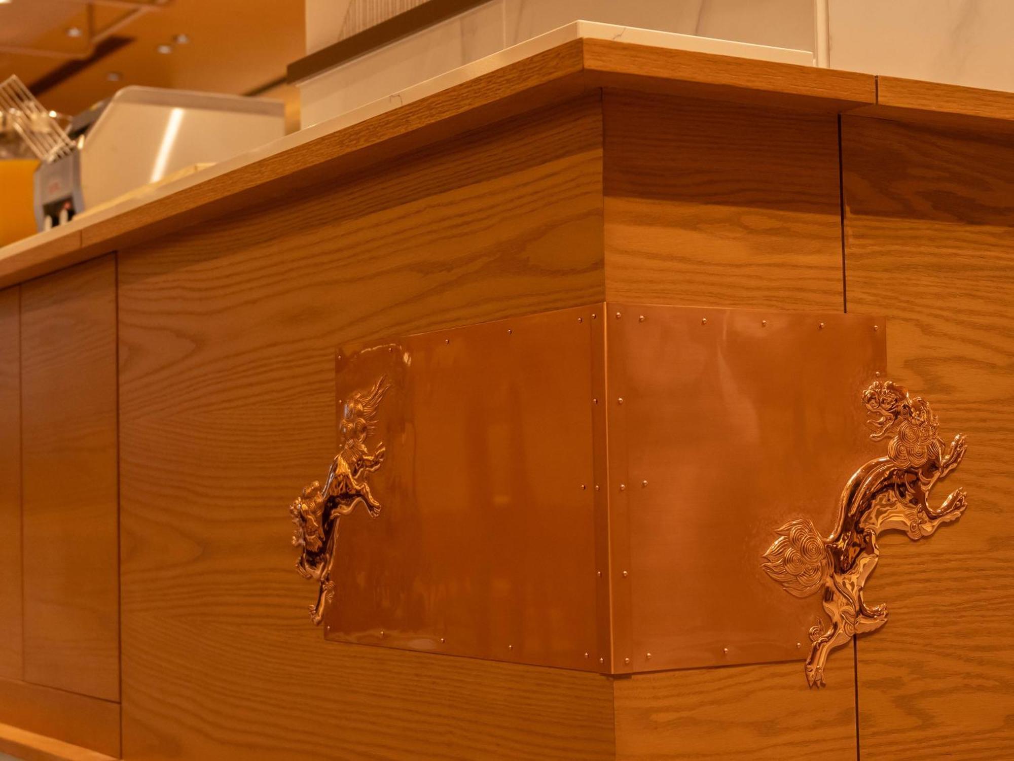 Loisir Hotel Kyoto Toji מראה חיצוני תמונה