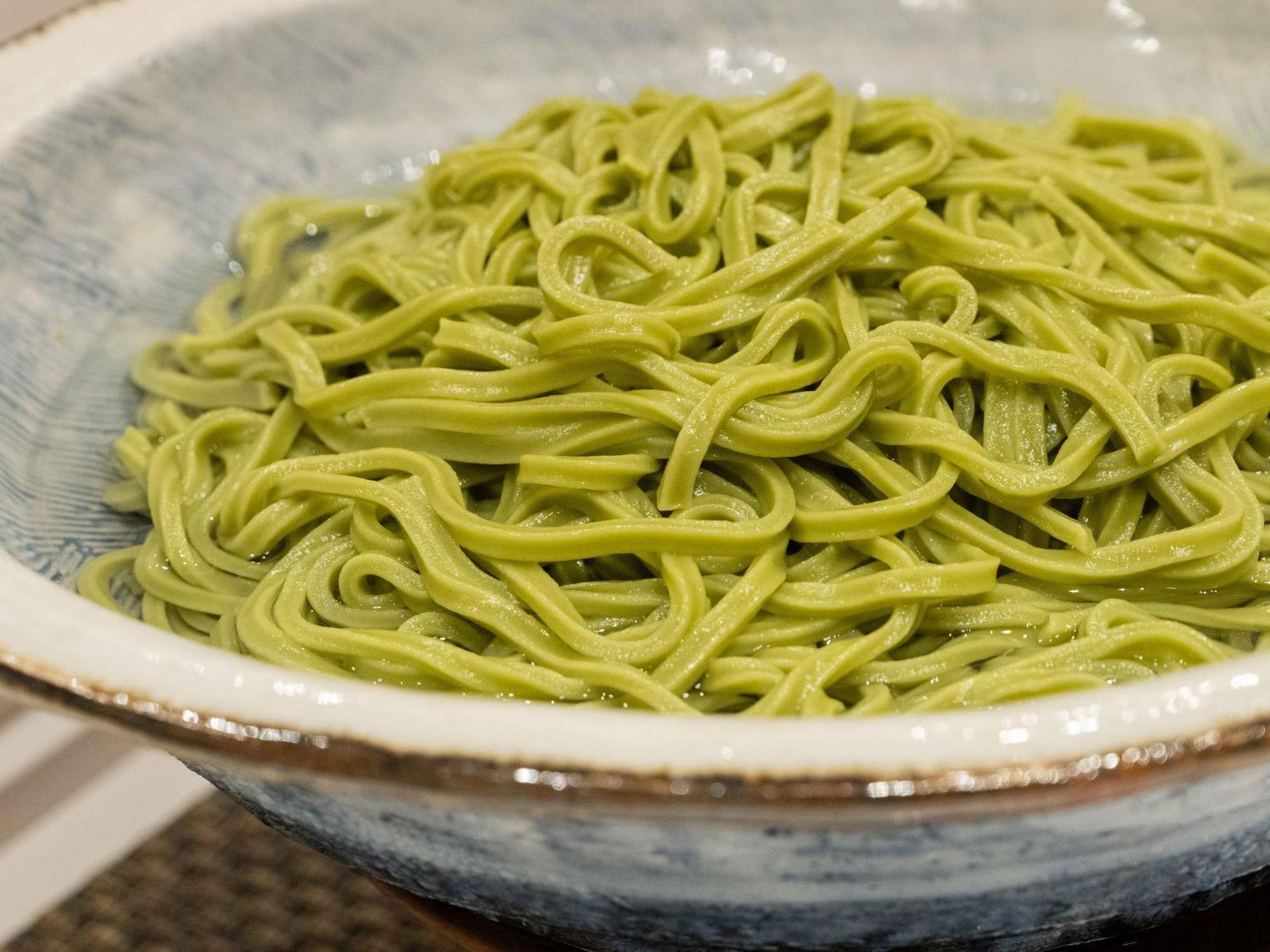 Loisir Hotel Kyoto Toji מראה חיצוני תמונה