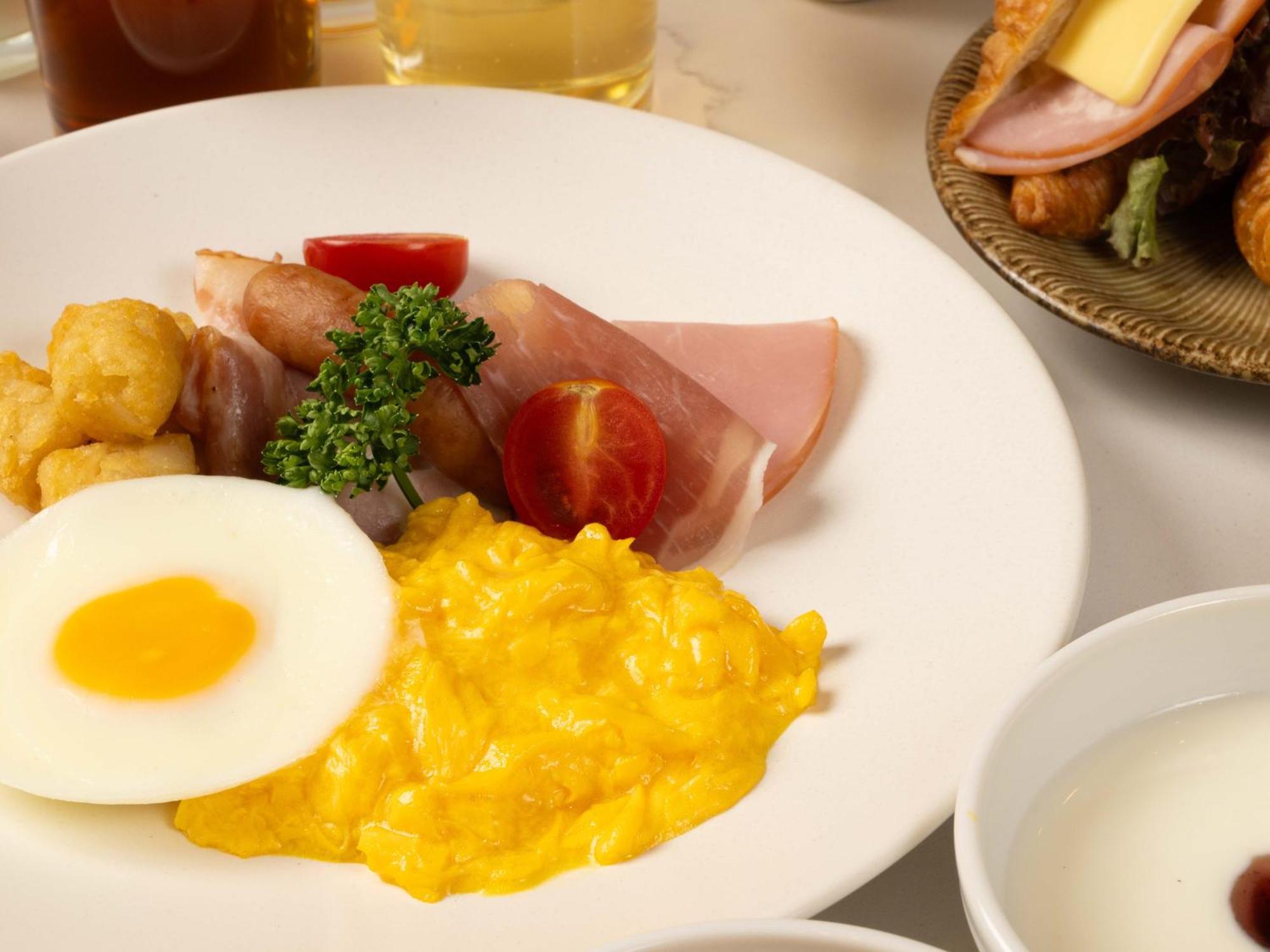 Loisir Hotel Kyoto Toji מראה חיצוני תמונה