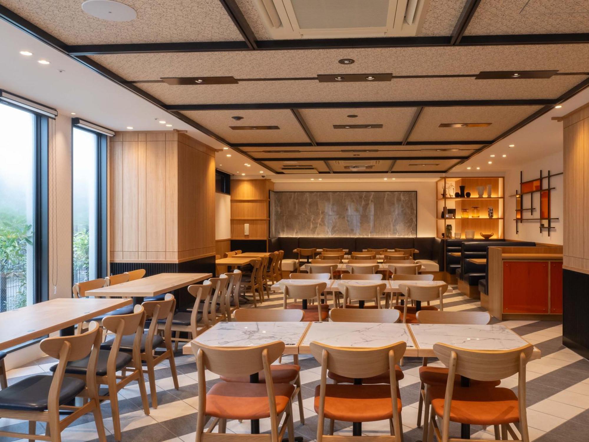 Loisir Hotel Kyoto Toji מראה חיצוני תמונה