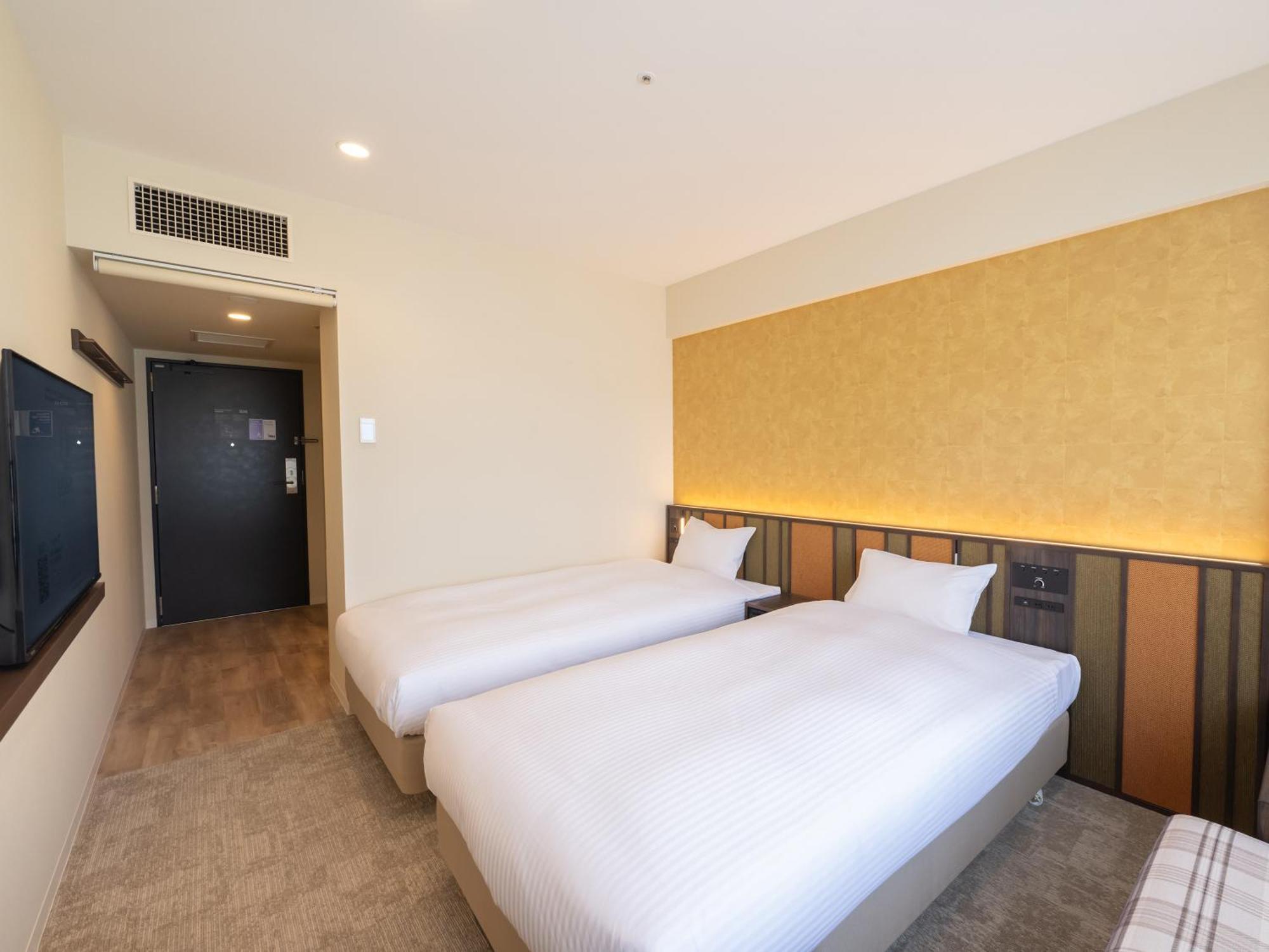 Loisir Hotel Kyoto Toji מראה חיצוני תמונה