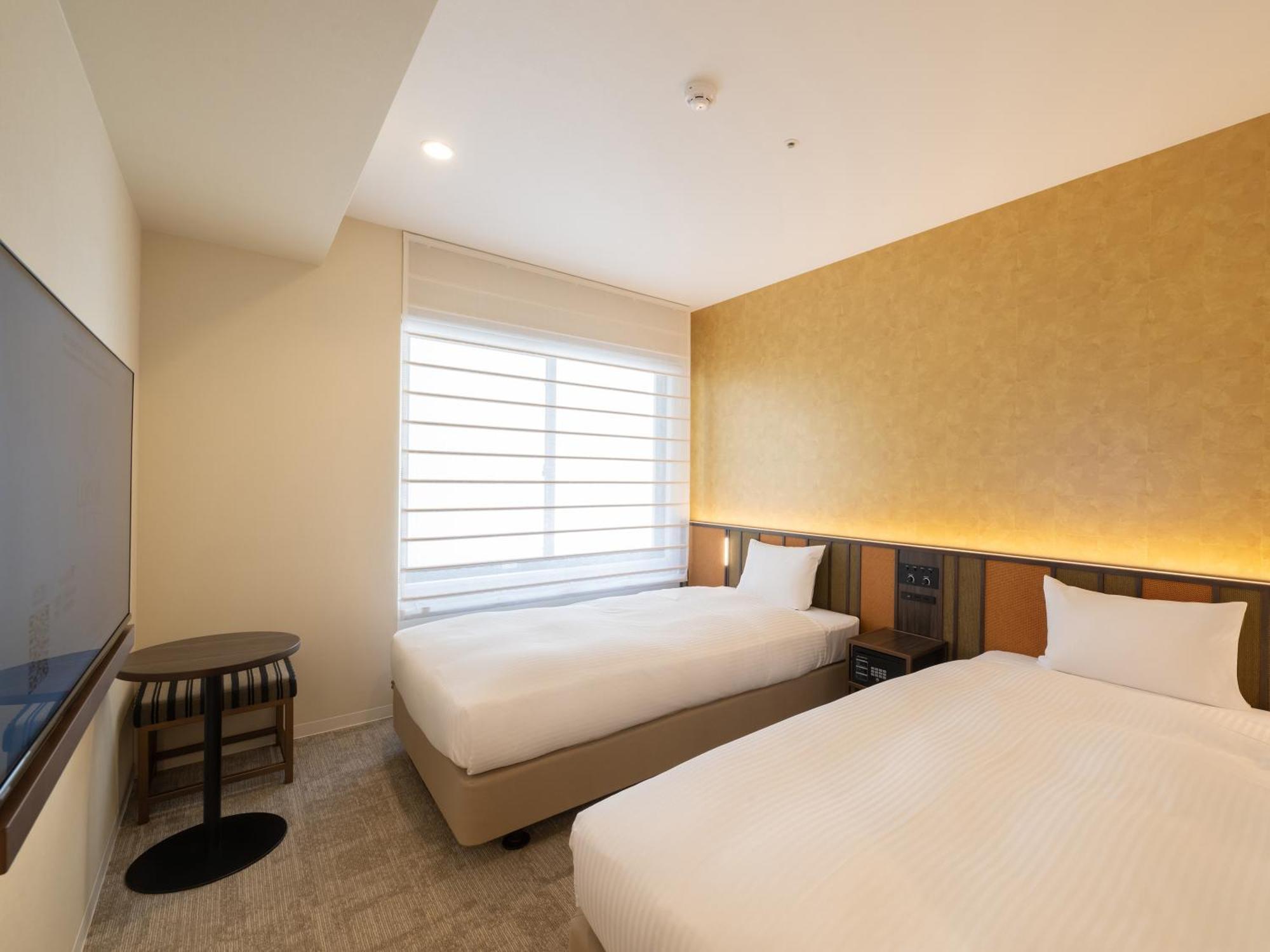 Loisir Hotel Kyoto Toji מראה חיצוני תמונה