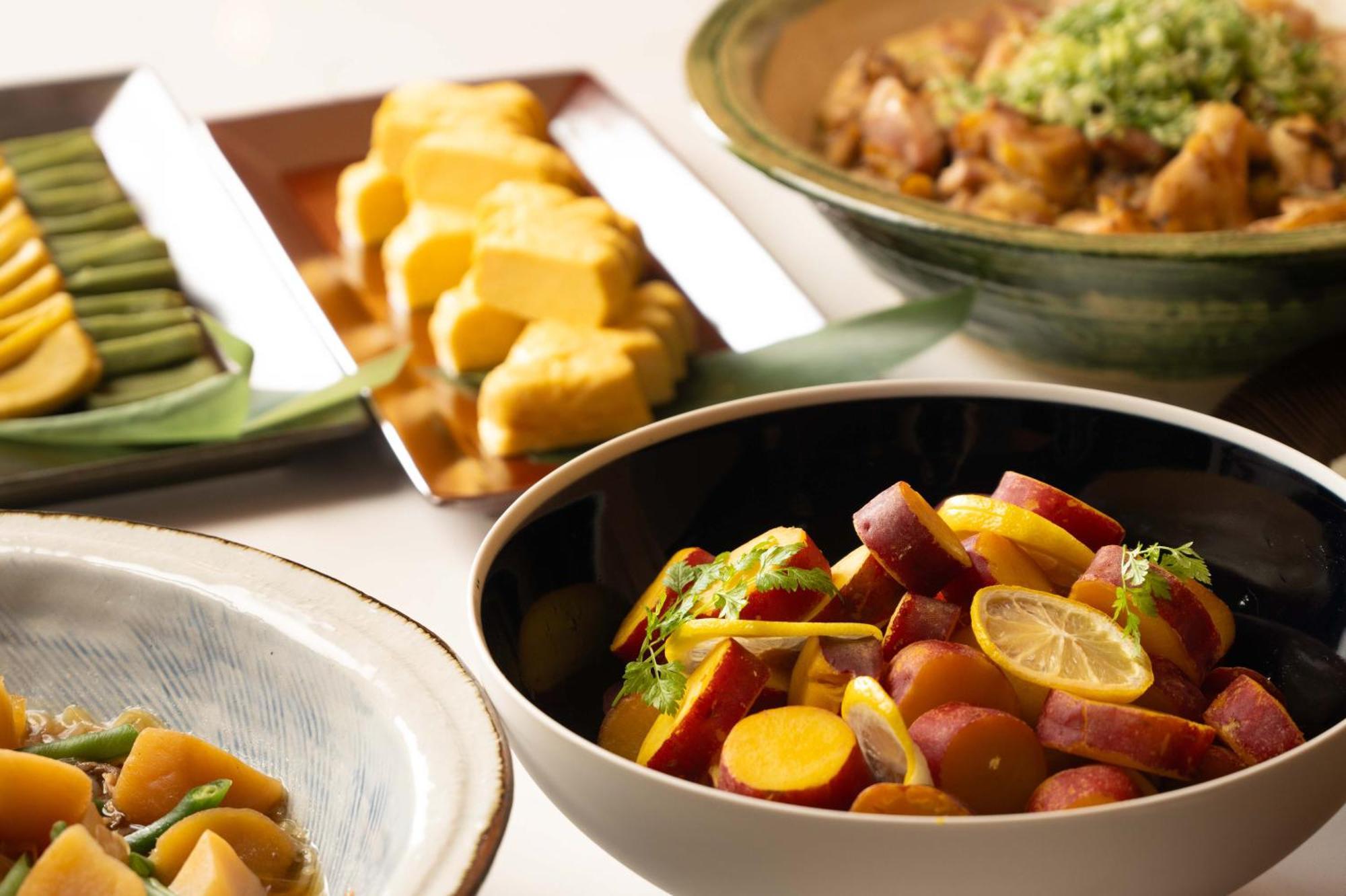 Loisir Hotel Kyoto Toji מראה חיצוני תמונה