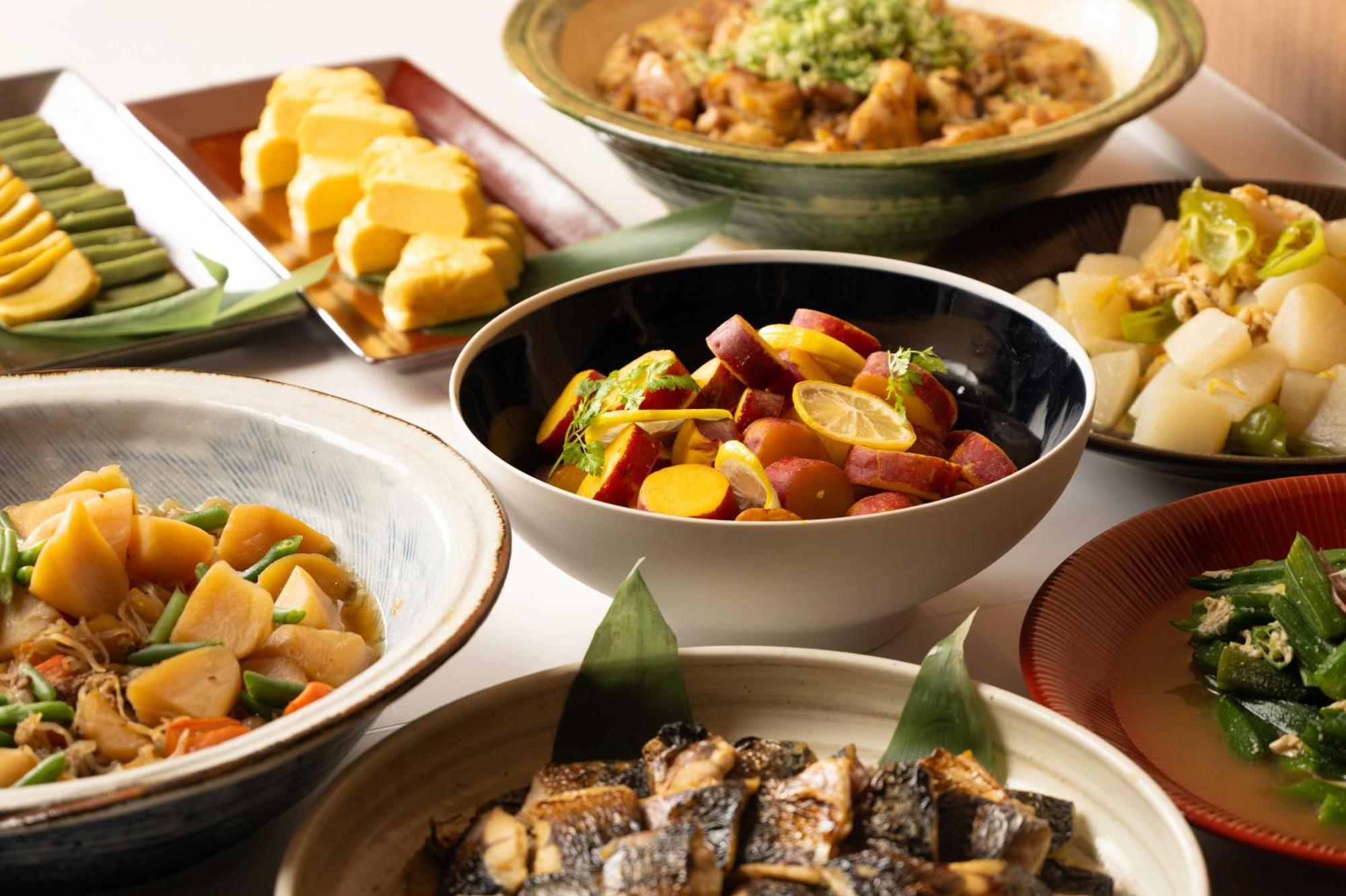 Loisir Hotel Kyoto Toji מראה חיצוני תמונה