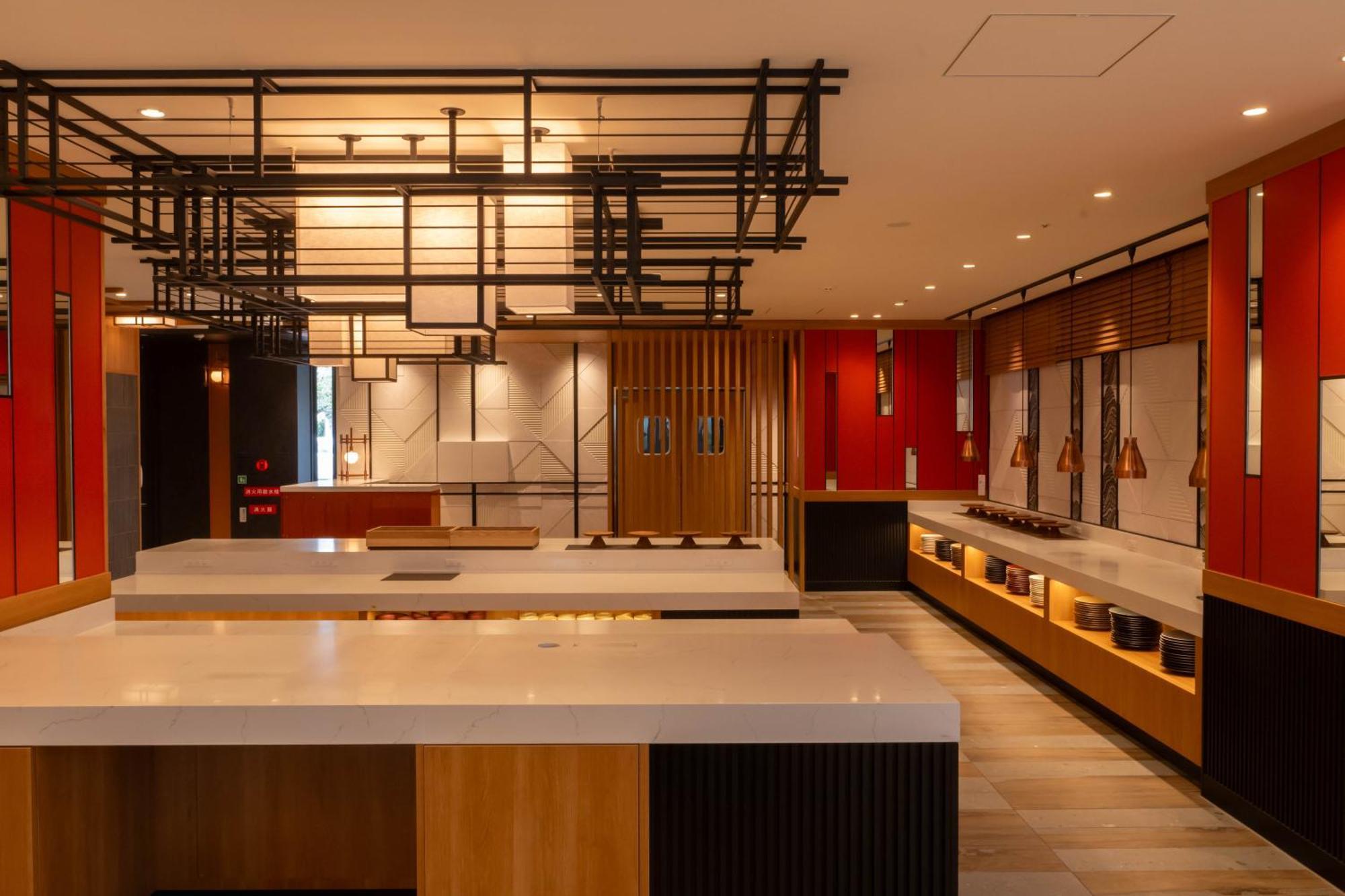Loisir Hotel Kyoto Toji מראה חיצוני תמונה