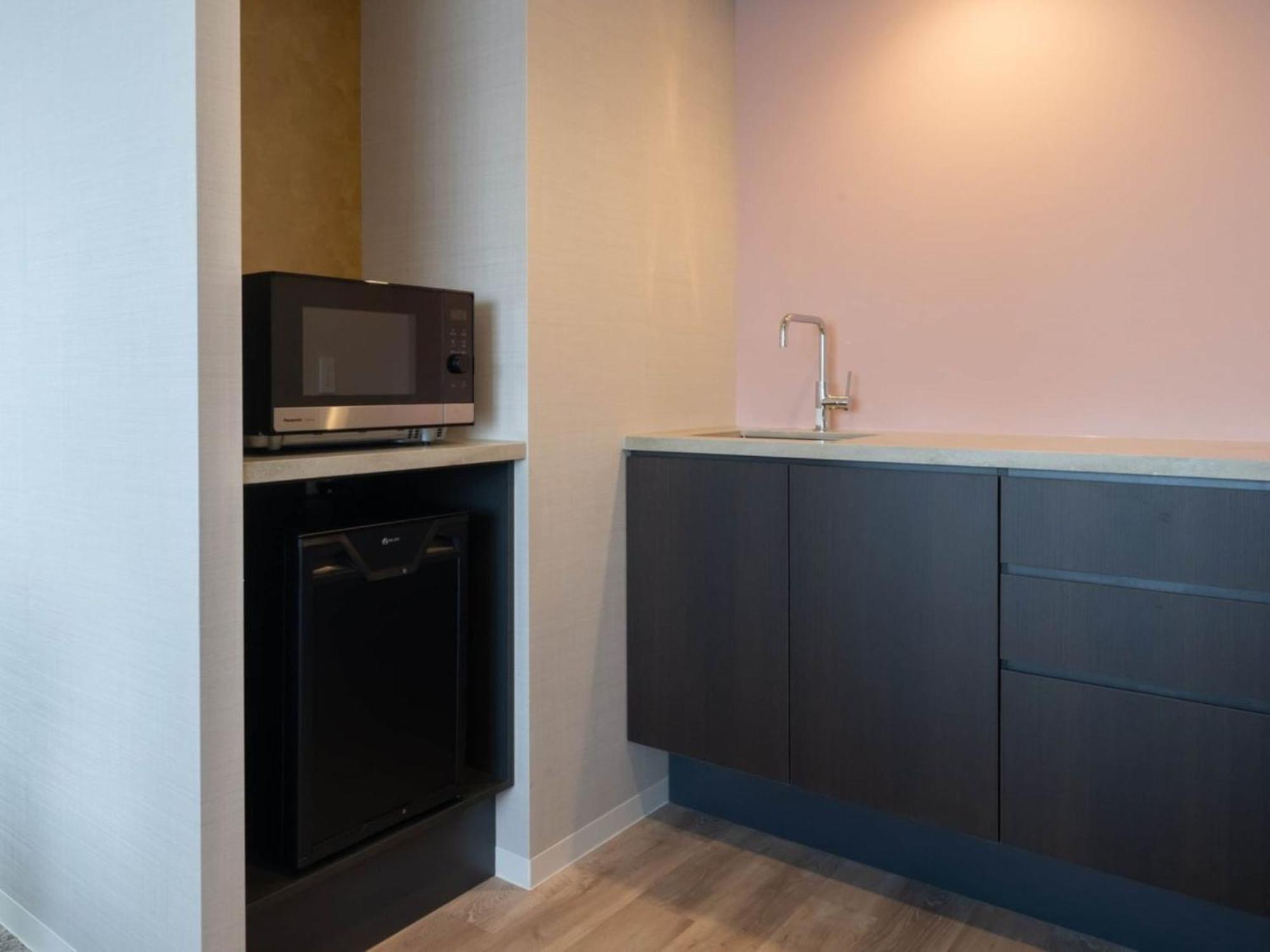 Loisir Hotel Kyoto Toji מראה חיצוני תמונה