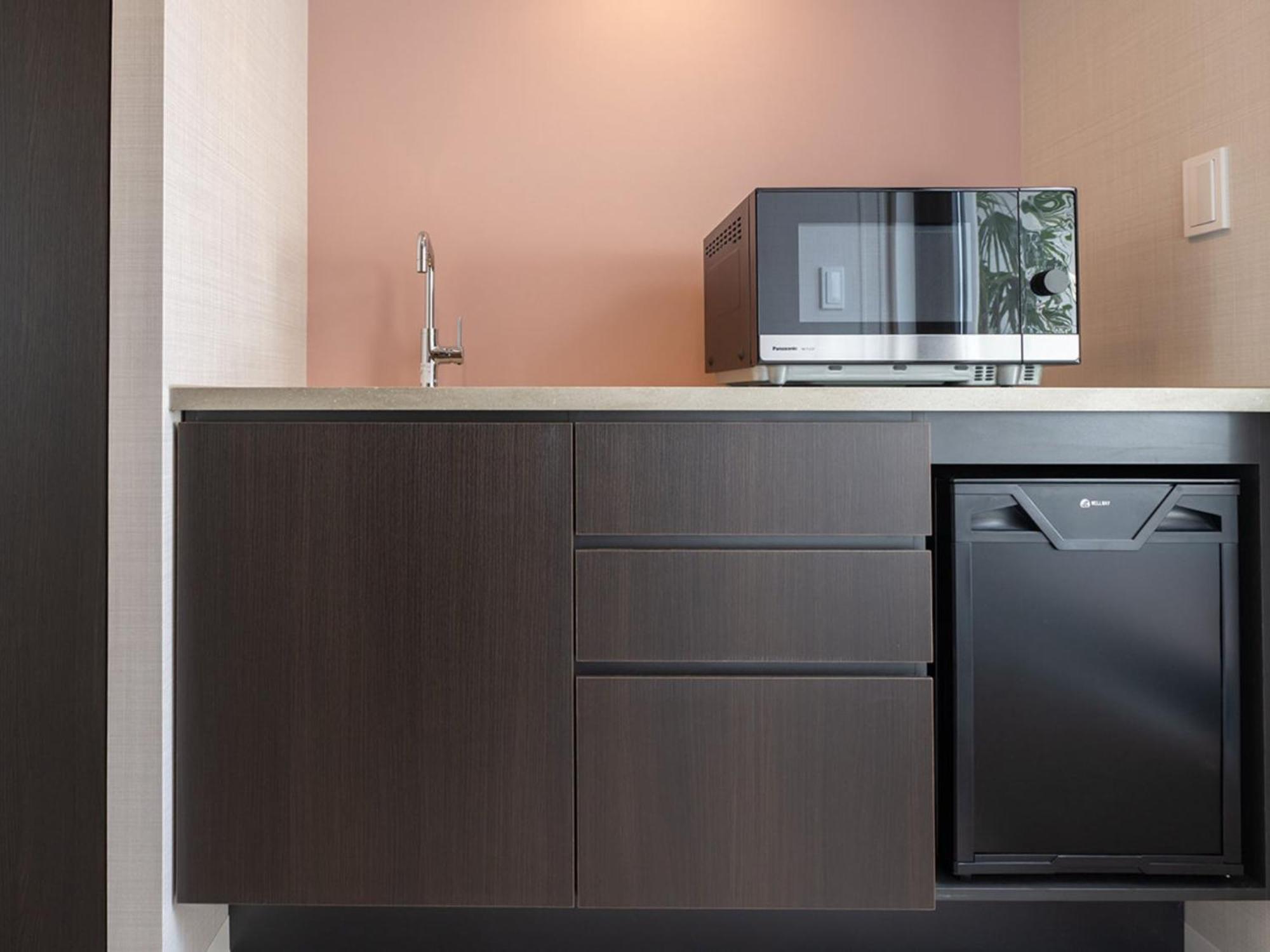 Loisir Hotel Kyoto Toji מראה חיצוני תמונה